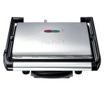 Pareri pe scurt: Tefal Inicio Grill GC241D38