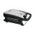 Sandwich-maker Tefal SW852D12 Snack Collection 2 in 1 Review si Recomandari