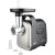 Masina de tocat Heinner Black Tail MG-D1800BK Review si Recomandari