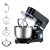 Robot de bucatarie STARCREST SKM-1500BK Review si Pareri utile