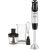 Mixer vertical Tefal QuickChef 3 in 1 HB653838 Review si Pareri pertinente