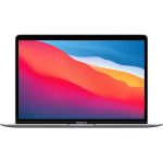 Recenzii pe scurt: Apple MacBook Air
