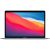 Laptop Apple MacBook Air 13-inch Review si Pareri