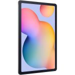 Recenzii pe scurt: Samsung Galaxy Tab S6 Lite 2022