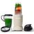 Blender Nutribullet Pro Mineral NB907MASN Review si Pareri