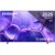 Televizor SAMSUNG LED 43U8092, 108 cm, Smart, 4K Ultra HD, Clasa G Review si Pareri