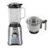 Blender Biovita FORTE-1200 cu Rasnita Review si Pareri