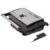 Sandwich Maker si Grill, Biovita PANINI-LIGHT Review si Pareri
